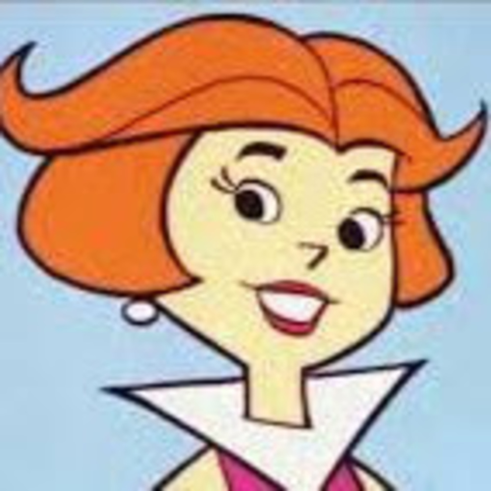 Meet your Posher, Jane